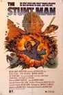 Трюкач (1980) трейлер фильма в хорошем качестве 1080p