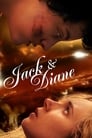 Джек и Дайан (2012) трейлер фильма в хорошем качестве 1080p