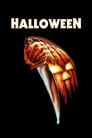 Хэллоуин (1978) скачать бесплатно в хорошем качестве без регистрации и смс 1080p