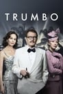 Трамбо (2015) трейлер фильма в хорошем качестве 1080p