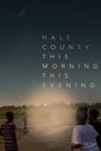Округ Хейл утром и вечером (2018)