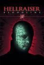 Восставший из ада 4: Кровавое наследие (1996) кадры фильма смотреть онлайн в хорошем качестве