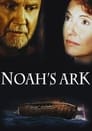 Ноев ковчег (1999) кадры фильма смотреть онлайн в хорошем качестве