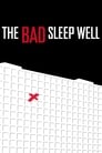 Смотреть «Плохие спят спокойно» онлайн фильм в хорошем качестве