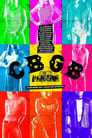 Клуб «CBGB» (2013) трейлер фильма в хорошем качестве 1080p