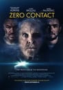 Нулевой контакт (2022) кадры фильма смотреть онлайн в хорошем качестве