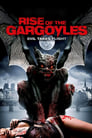 Смотреть «Гаргулья: Страж тьмы» онлайн фильм в хорошем качестве