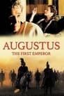 Римская империя: Август (2003) кадры фильма смотреть онлайн в хорошем качестве