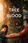 Кровавое дерево (2018) кадры фильма смотреть онлайн в хорошем качестве