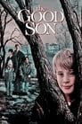 Добрый сынок (1993) трейлер фильма в хорошем качестве 1080p