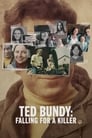 Тед Банди: Влюбиться в убийцу (2020) скачать бесплатно в хорошем качестве без регистрации и смс 1080p