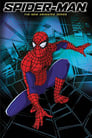 Новый Человек-паук (2003) кадры фильма смотреть онлайн в хорошем качестве