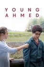 Смотреть «Молодой Ахмед» онлайн фильм в хорошем качестве