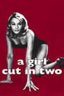 Одна девушка на двоих (2007) трейлер фильма в хорошем качестве 1080p