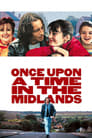 Смотреть «Однажды в Средней Англии» онлайн фильм в хорошем качестве