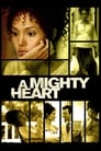 Её сердце (2007) кадры фильма смотреть онлайн в хорошем качестве