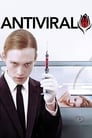 Смотреть «Антивирус» онлайн фильм в хорошем качестве