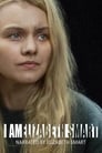 Я — Элизабет Смарт (2017) кадры фильма смотреть онлайн в хорошем качестве