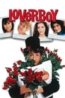 Герой-любовник (1989) кадры фильма смотреть онлайн в хорошем качестве