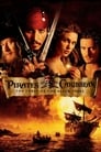 Пираты Карибского моря: Проклятие Черной жемчужины (2003) кадры фильма смотреть онлайн в хорошем качестве
