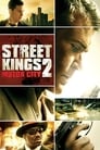 Короли улиц 2 (2011) трейлер фильма в хорошем качестве 1080p