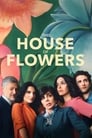 Смотреть «Дом цветов» онлайн сериал в хорошем качестве