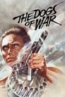 Псы войны (1980) кадры фильма смотреть онлайн в хорошем качестве