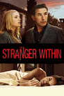 Смотреть «Незнакомец внутри» онлайн фильм в хорошем качестве