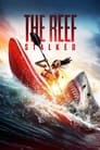 Открытое море: Монстр глубины (2022) кадры фильма смотреть онлайн в хорошем качестве