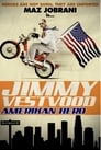Джимми – покоритель Америки (2016) трейлер фильма в хорошем качестве 1080p