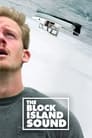 Звук острова Блок (2020) кадры фильма смотреть онлайн в хорошем качестве
