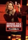 Загадки гаражной распродажи: Сфотографируй убийство (2018) трейлер фильма в хорошем качестве 1080p