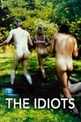 Идиоты (1998) кадры фильма смотреть онлайн в хорошем качестве
