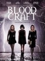 Смотреть «Проклятие крови / Кровавая магия» онлайн фильм в хорошем качестве