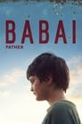 Смотреть «Отец» онлайн фильм в хорошем качестве