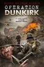Дюнкеркская операция (2017) трейлер фильма в хорошем качестве 1080p