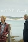 Смотреть «В плену надежды» онлайн фильм в хорошем качестве