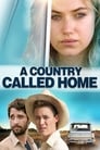 Страна под названием Дом (2015) кадры фильма смотреть онлайн в хорошем качестве