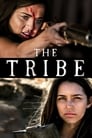 Племя (2016) трейлер фильма в хорошем качестве 1080p