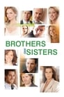 Братья и сестры (2006) трейлер фильма в хорошем качестве 1080p