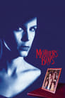 Мамины дети (1993) трейлер фильма в хорошем качестве 1080p