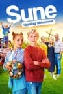 Смотреть «Суне - Операция: Солнцестояние» онлайн фильм в хорошем качестве