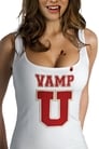 Университетский вампир (2011) скачать бесплатно в хорошем качестве без регистрации и смс 1080p