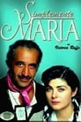 Просто Мария (1989) кадры фильма смотреть онлайн в хорошем качестве
