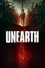 Смотреть «Из-под земли» онлайн фильм в хорошем качестве