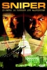 Смотреть «Вашингтонский снайпер: 23 дня ужаса» онлайн фильм в хорошем качестве