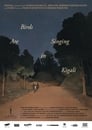 Смотреть «Птицы поют в Кигали» онлайн фильм в хорошем качестве