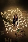 Мона Лиза и кровавая луна (2021) трейлер фильма в хорошем качестве 1080p