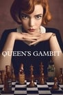 Ход королевы (2020) кадры фильма смотреть онлайн в хорошем качестве