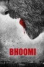 Бхуми (2017) трейлер фильма в хорошем качестве 1080p